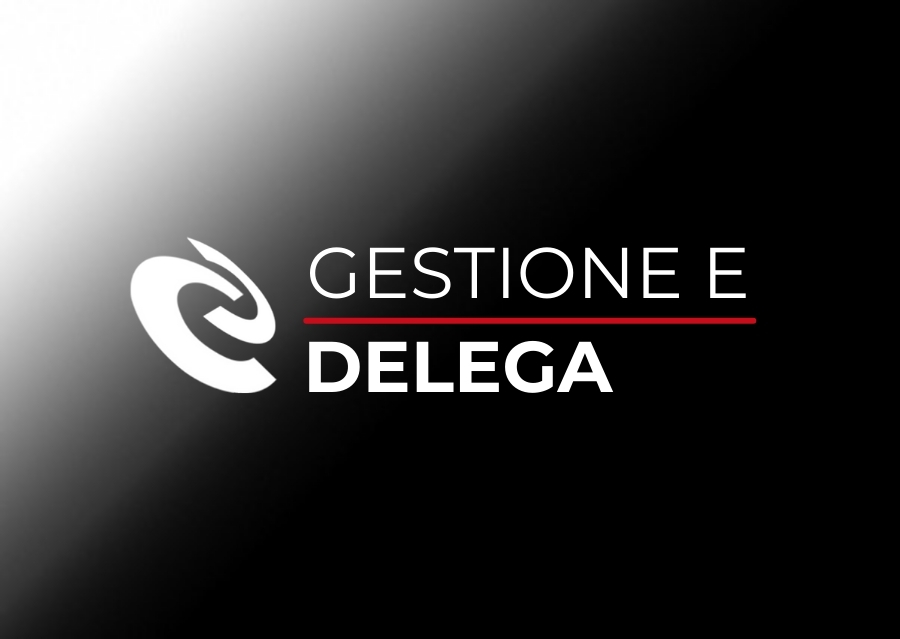 delega_daniloforesi.com