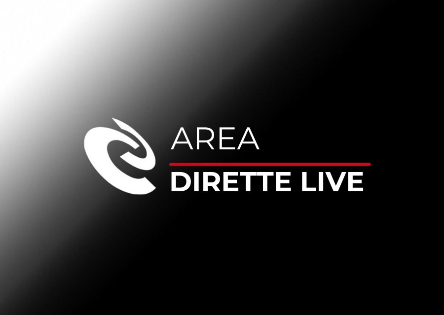 dirette live_daniloforesi.com