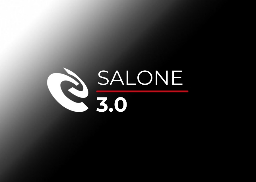 salone 3.0_daniloforesi.com