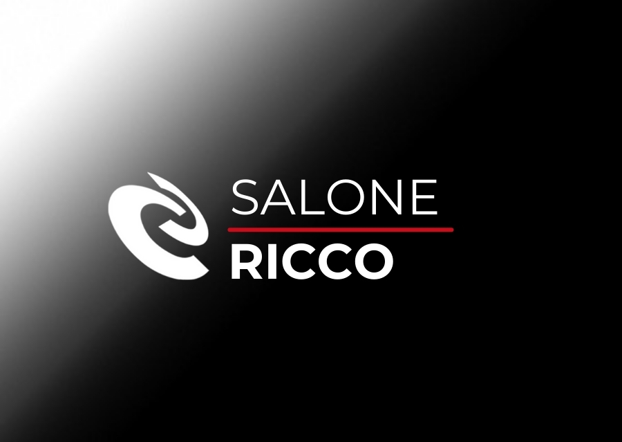 salone ricco_daniloforesi.com