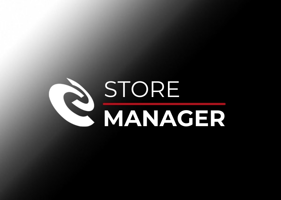 store manager_daniloforesi.com