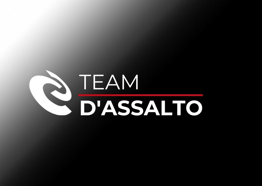 team d_assalto_daniloforesi.com