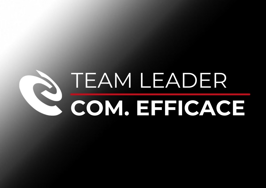 team leader_daniloforesi.com